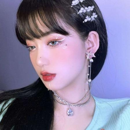 高本宣弘 - 动漫新番免费在线观看 - APP追剧
