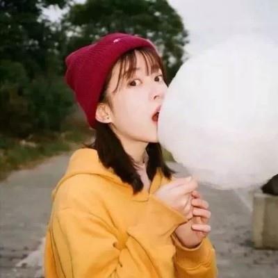 四乃森苍紫（身份：御庭番众前任首领、“天才忍者”） - 悬疑剧集完整在线观看 - 电脑影视